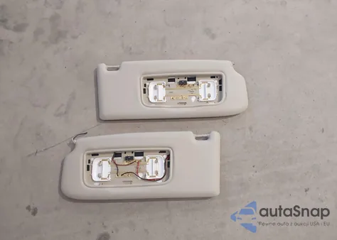 2012 Volvo Xc60 T6 R-Design from USA, damaged, VIN YV4902DZ5C2293976